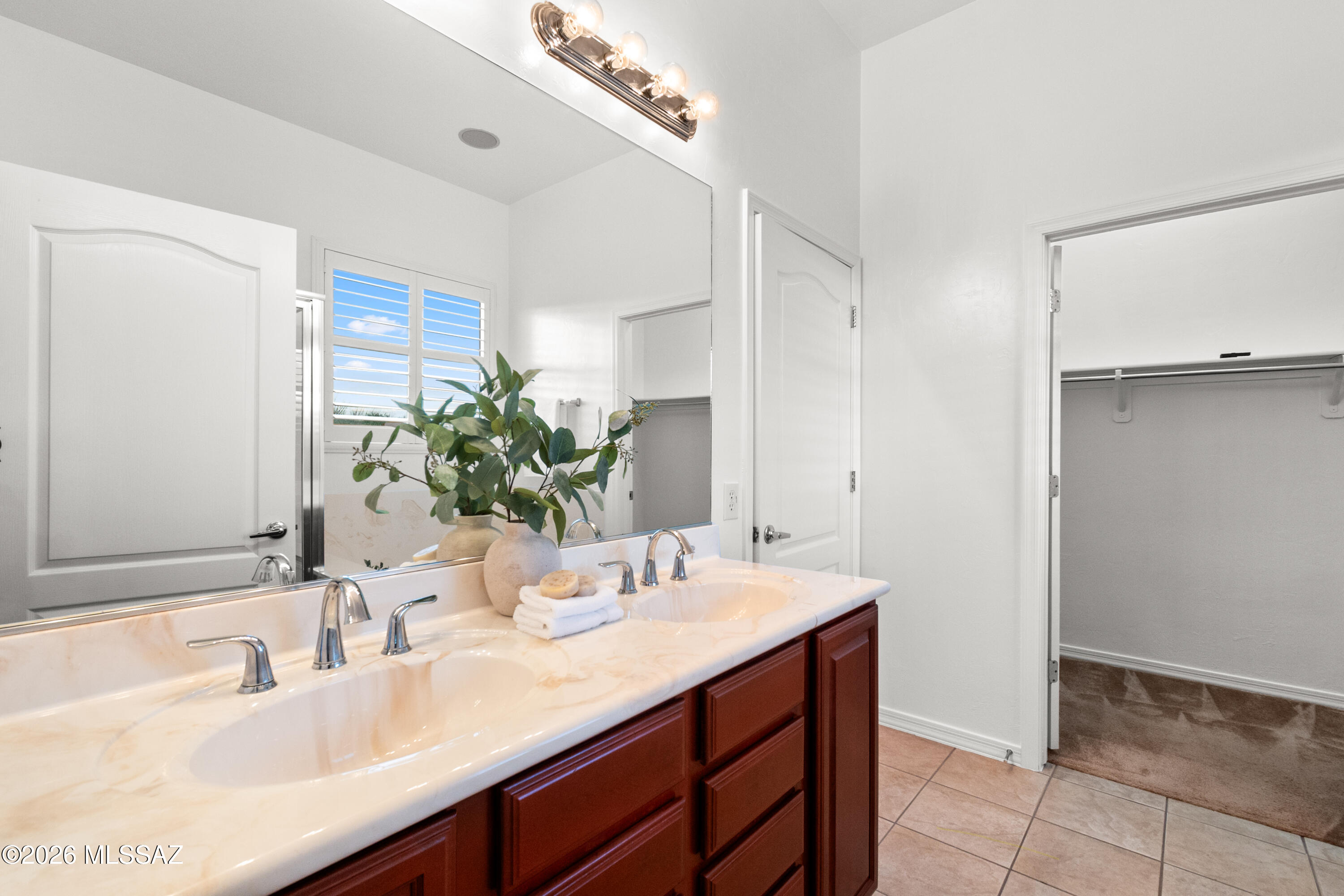 Santa Rita Ranch II (1-301) - Residential