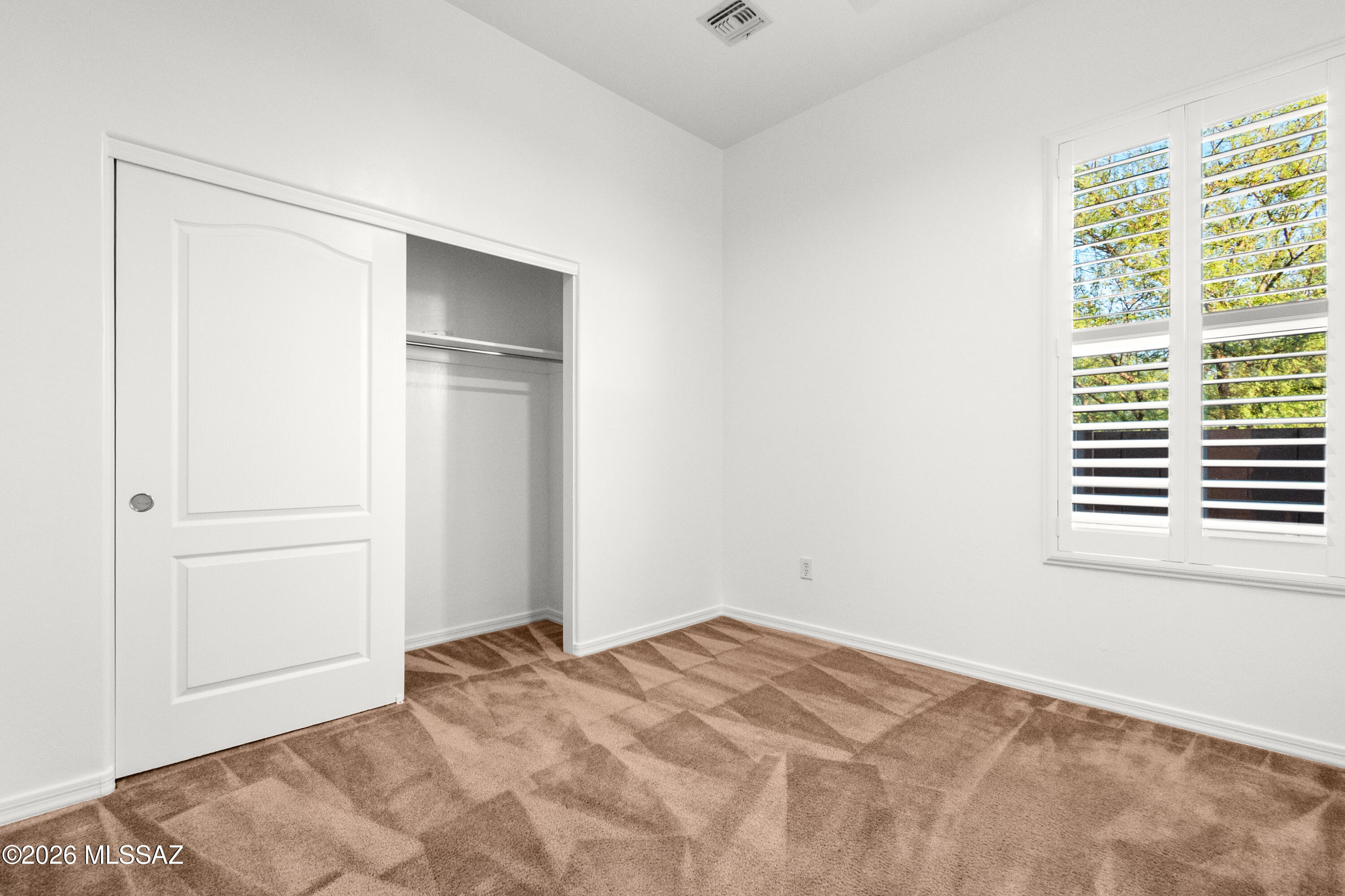 Santa Rita Ranch II (1-301) - Residential