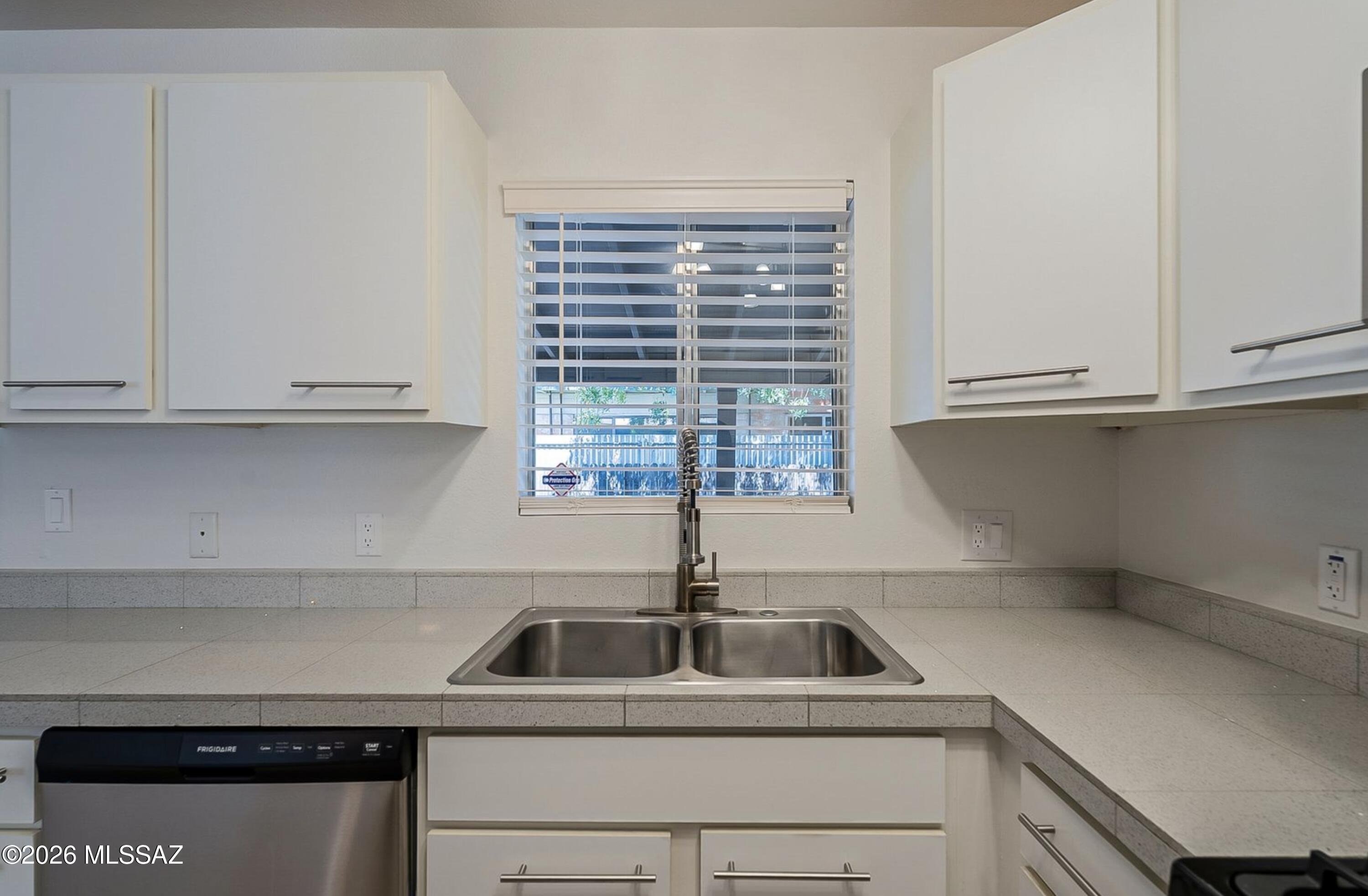 Rieckers Addition - Residential Income