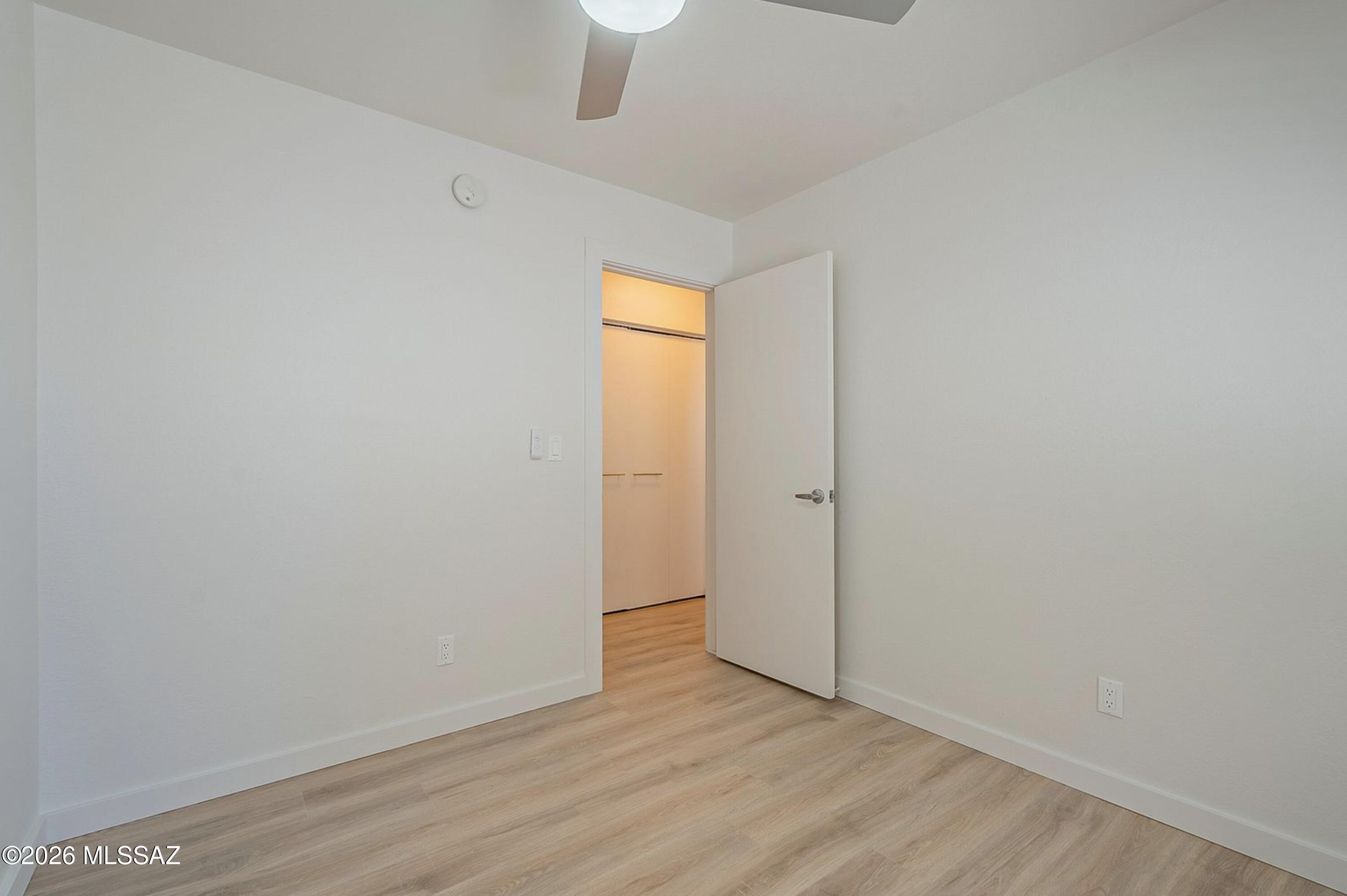 Rieckers Addition - Residential Income