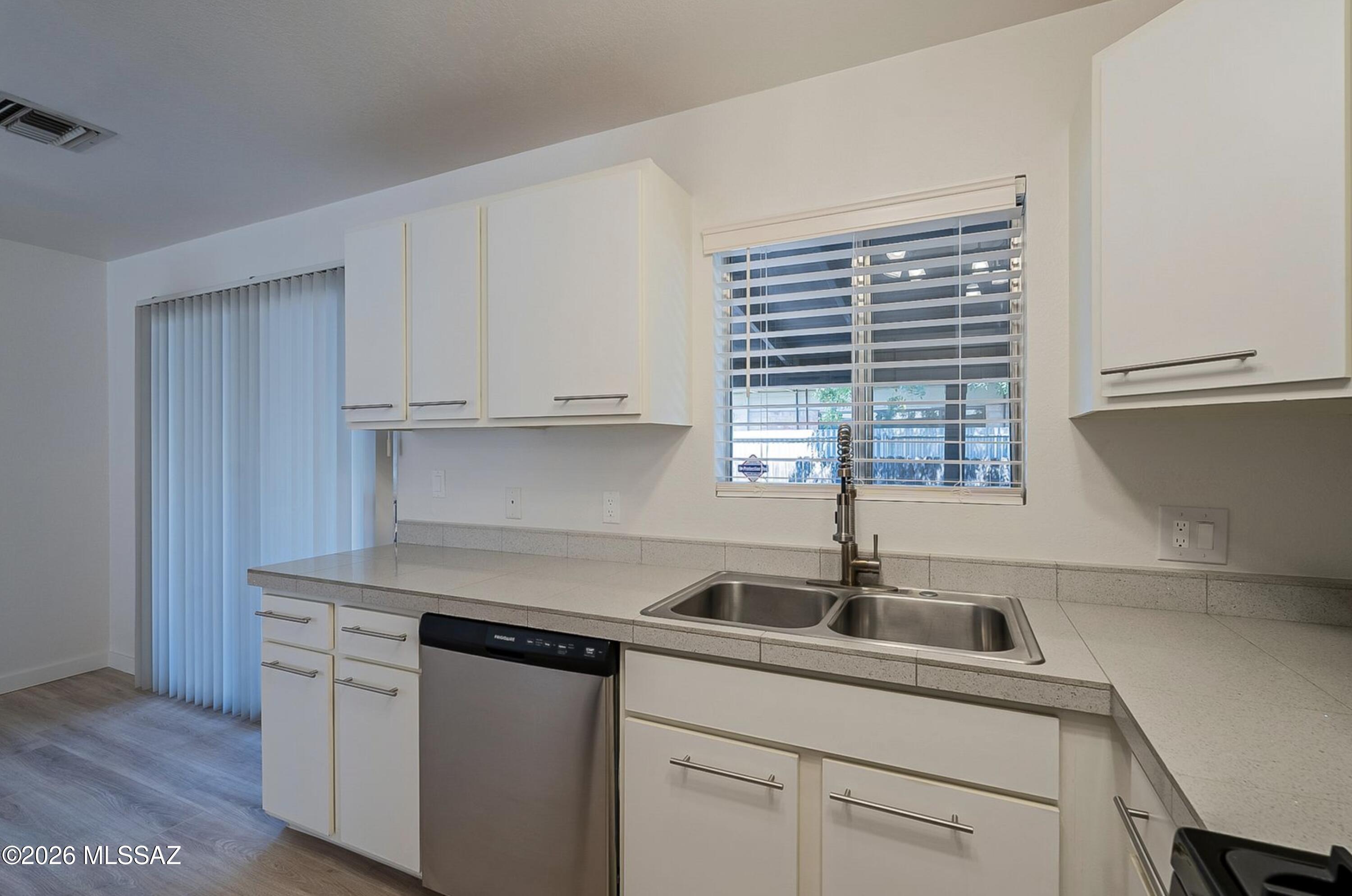 Rieckers Addition - Residential Income
