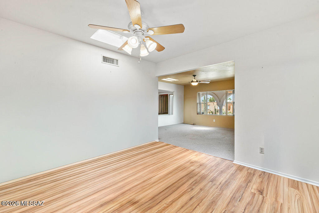 Darling Heights (17-139) - Residential