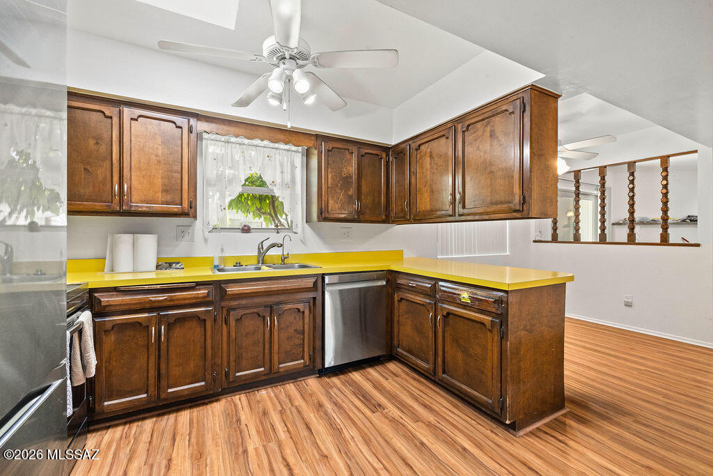 Darling Heights (17-139) - Residential