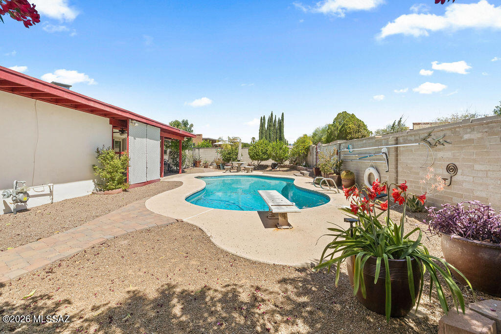 Darling Heights (17-139) - Residential