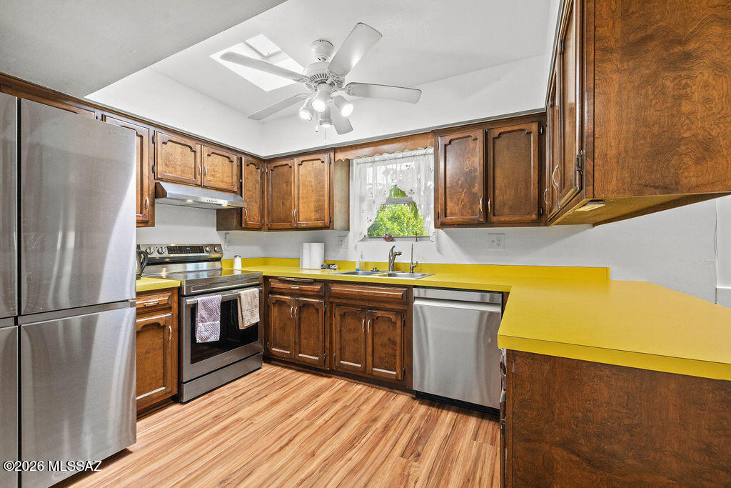 Darling Heights (17-139) - Residential