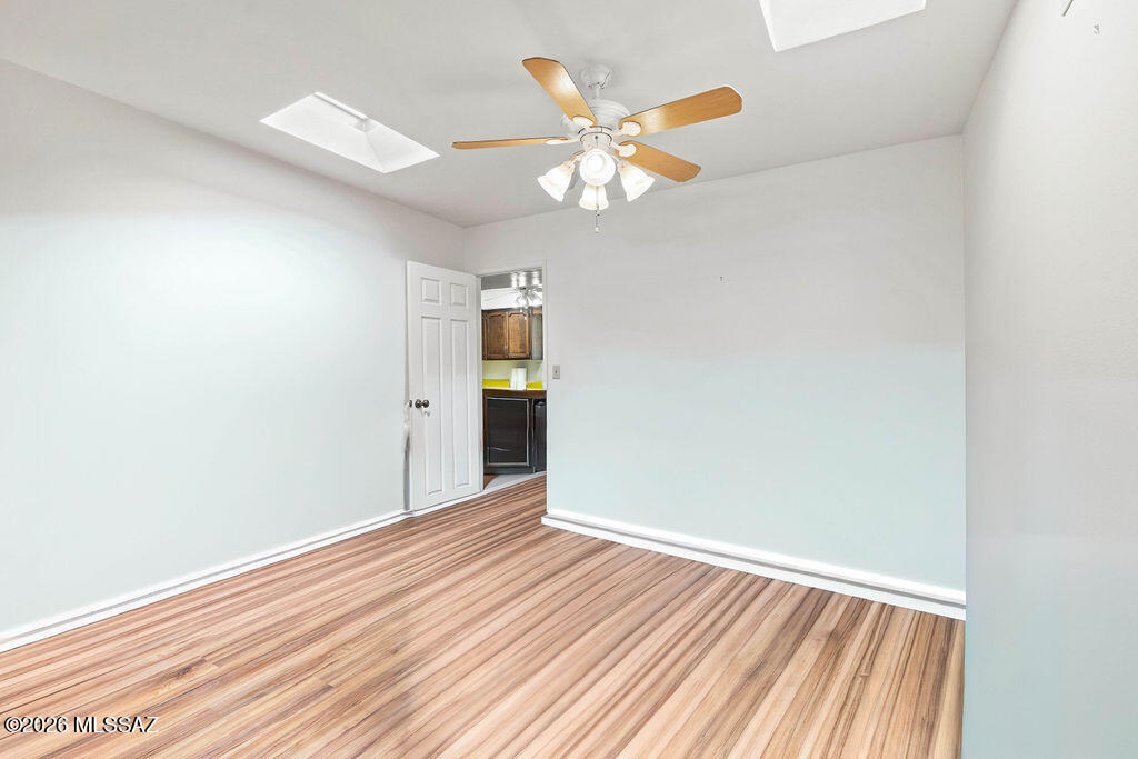 Darling Heights (17-139) - Residential