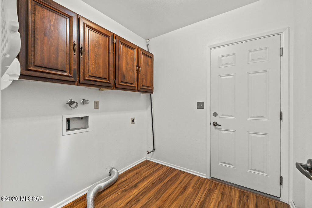 Darling Heights (17-139) - Residential