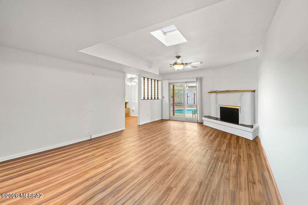 Darling Heights (17-139) - Residential