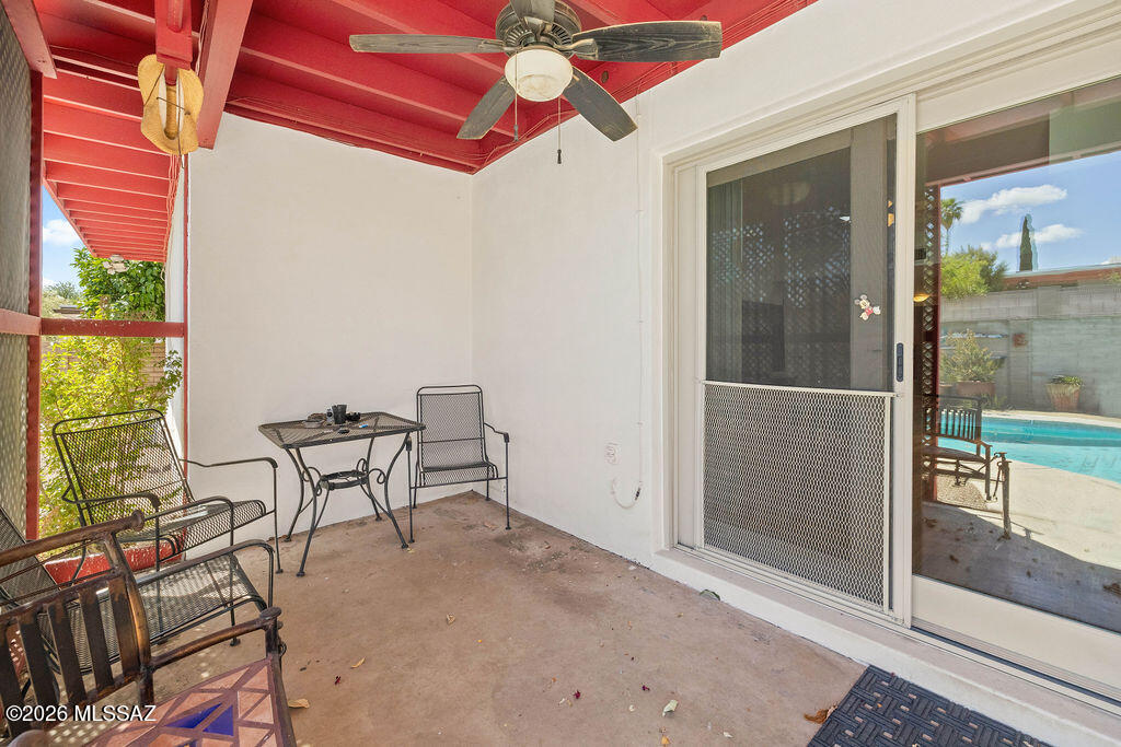 Darling Heights (17-139) - Residential