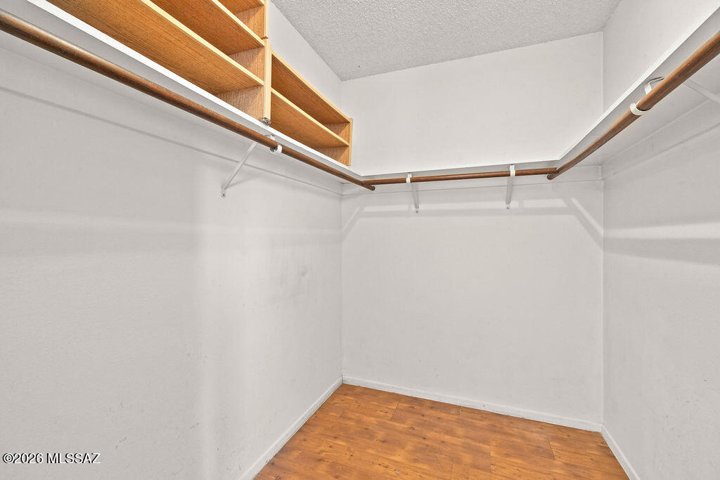 Darling Heights (17-139) - Residential