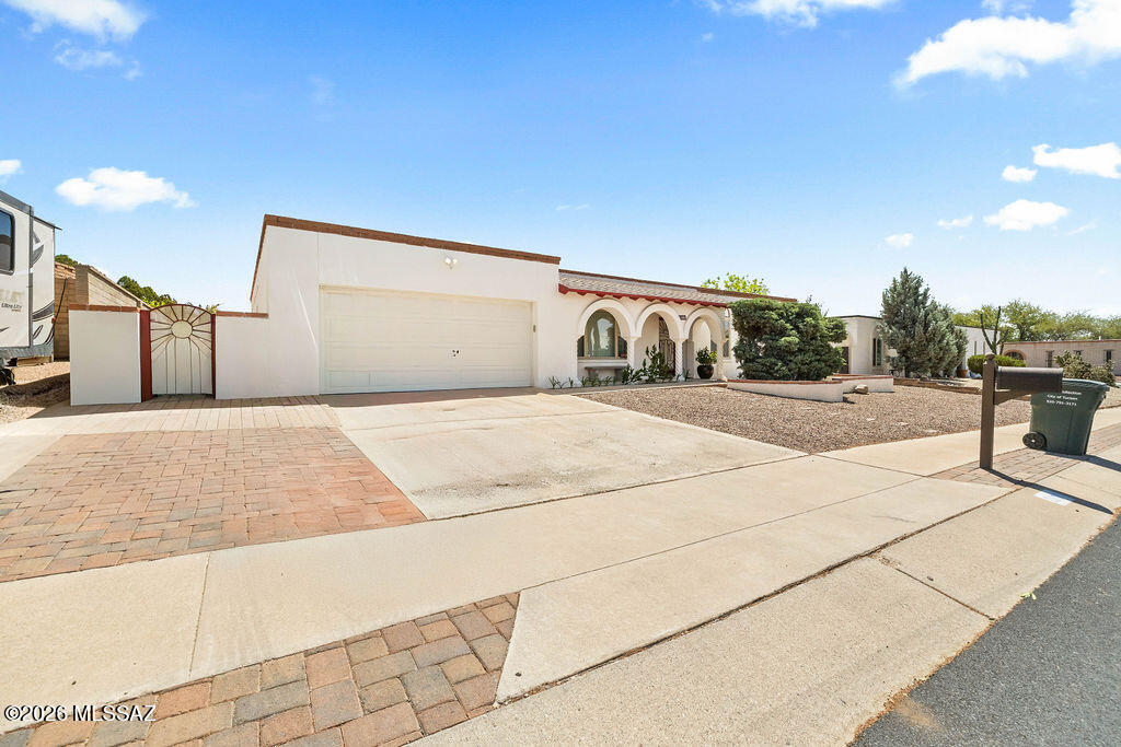 Darling Heights (17-139) - Residential