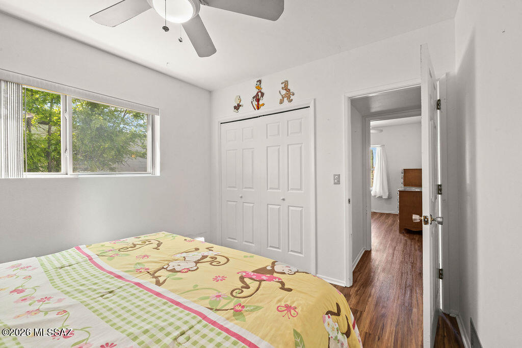 Darling Heights (17-139) - Residential