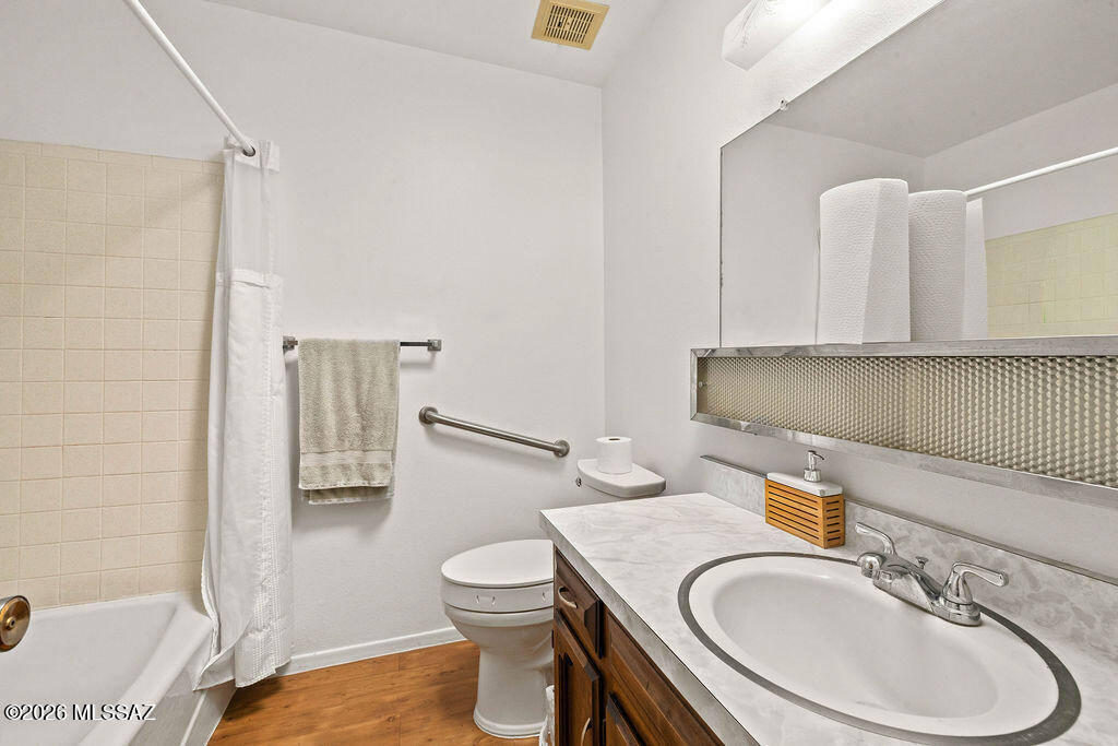 Darling Heights (17-139) - Residential