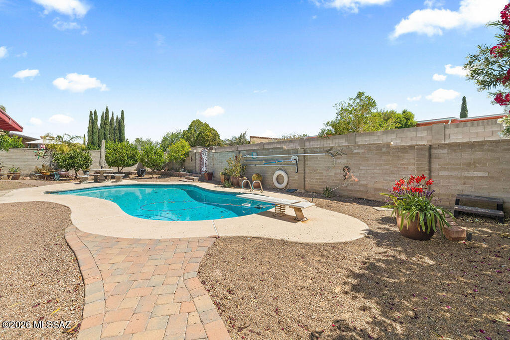 Darling Heights (17-139) - Residential