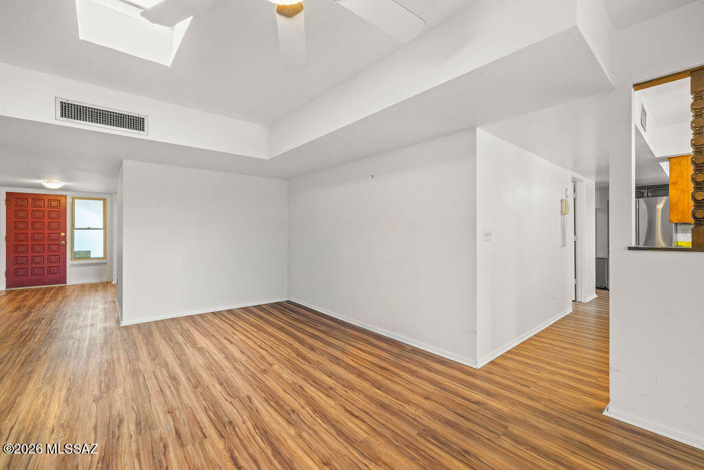 Darling Heights (17-139) - Residential