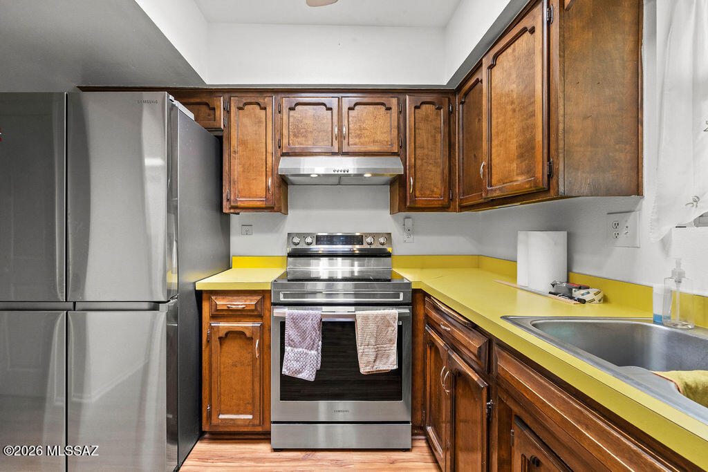 Darling Heights (17-139) - Residential