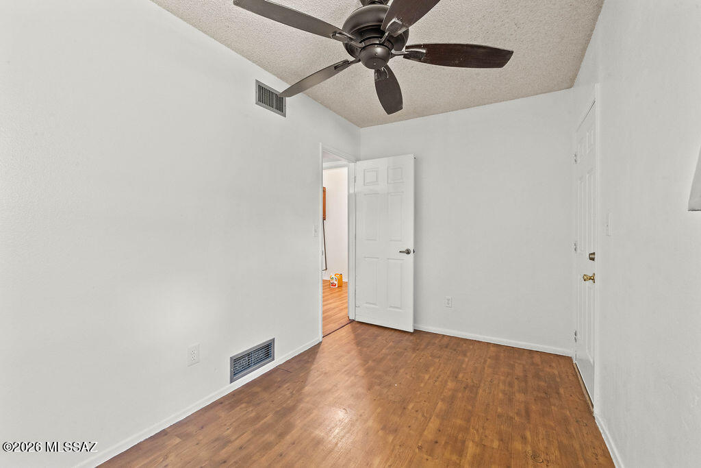 Darling Heights (17-139) - Residential