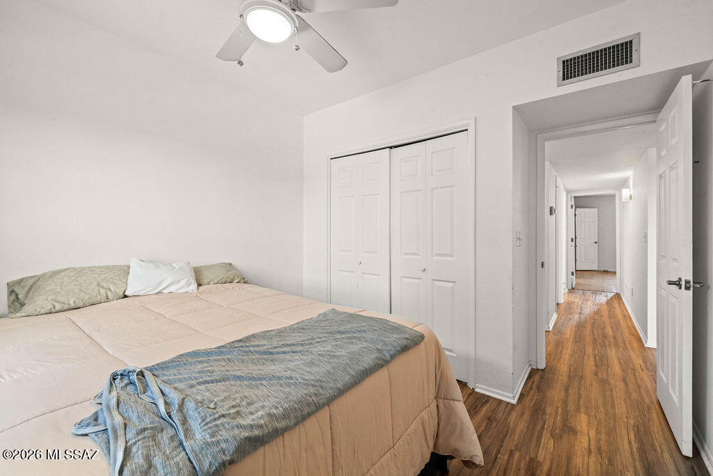 Darling Heights (17-139) - Residential