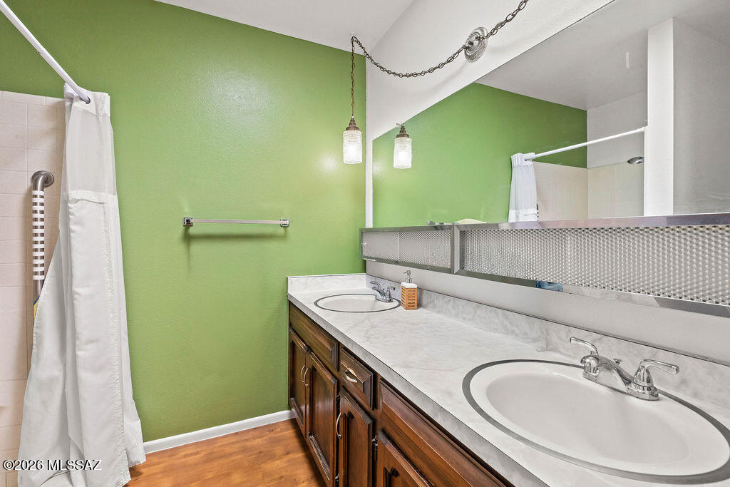 Darling Heights (17-139) - Residential