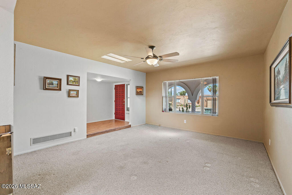 Darling Heights (17-139) - Residential