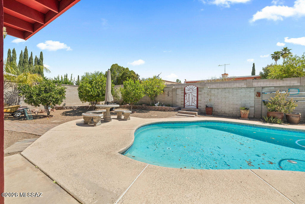 Darling Heights (17-139) - Residential