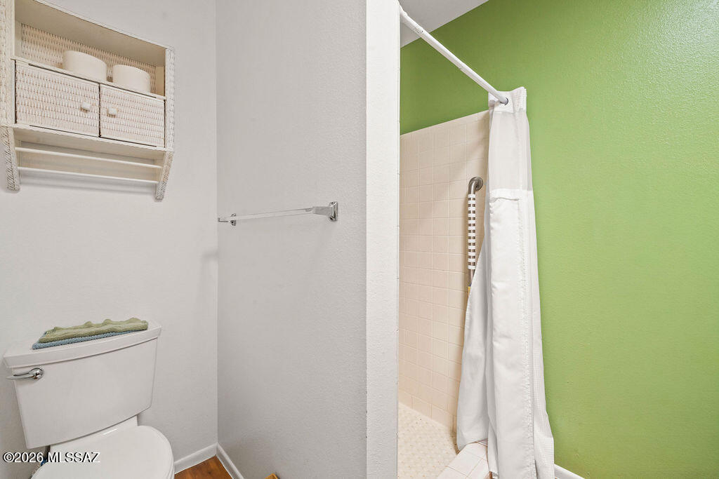 Darling Heights (17-139) - Residential