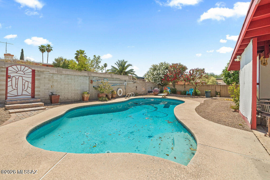 Darling Heights (17-139) - Residential