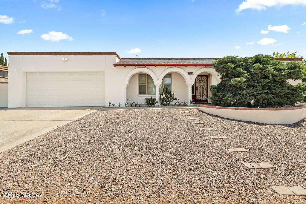 Darling Heights (17-139) - Residential