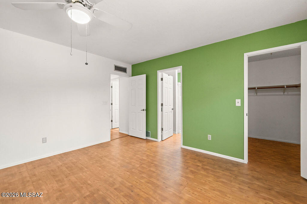 Darling Heights (17-139) - Residential