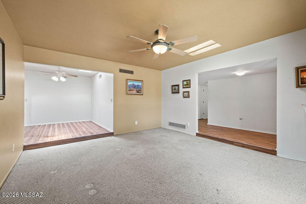 Darling Heights (17-139) - Residential