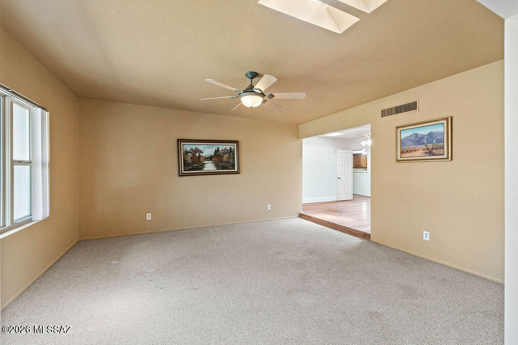 Darling Heights (17-139) - Residential