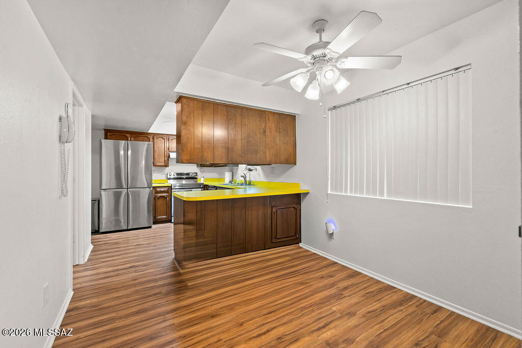 Darling Heights (17-139) - Residential