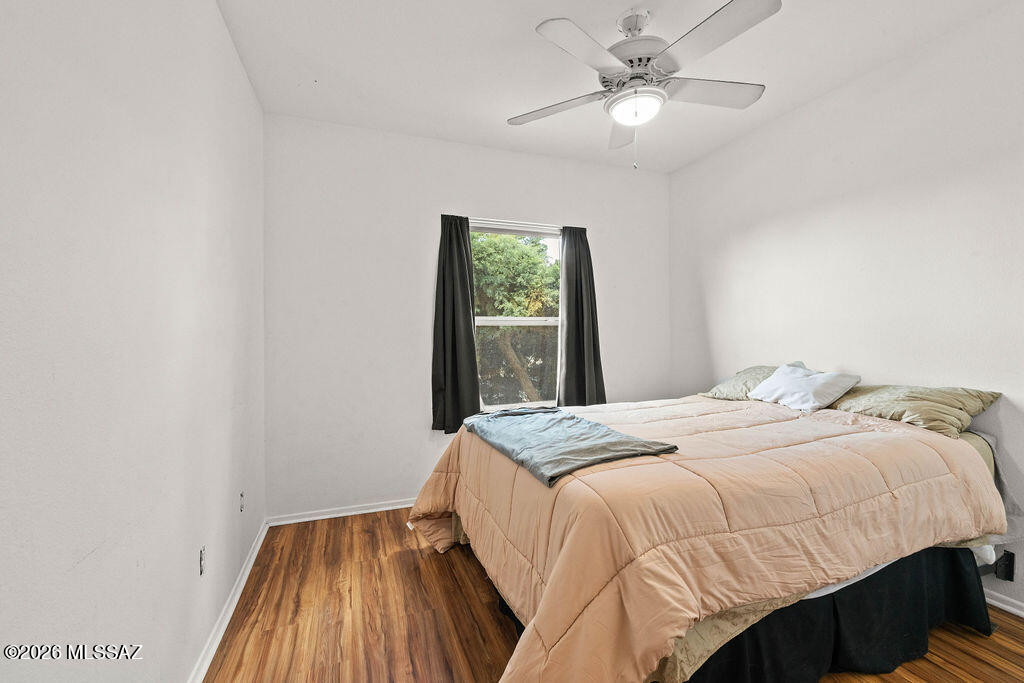 Darling Heights (17-139) - Residential