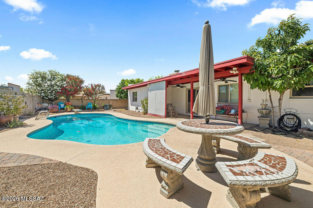 Darling Heights (17-139) - Residential
