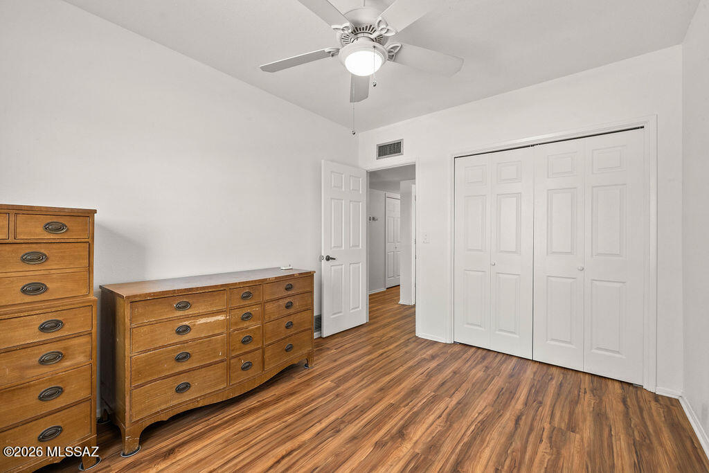 Darling Heights (17-139) - Residential