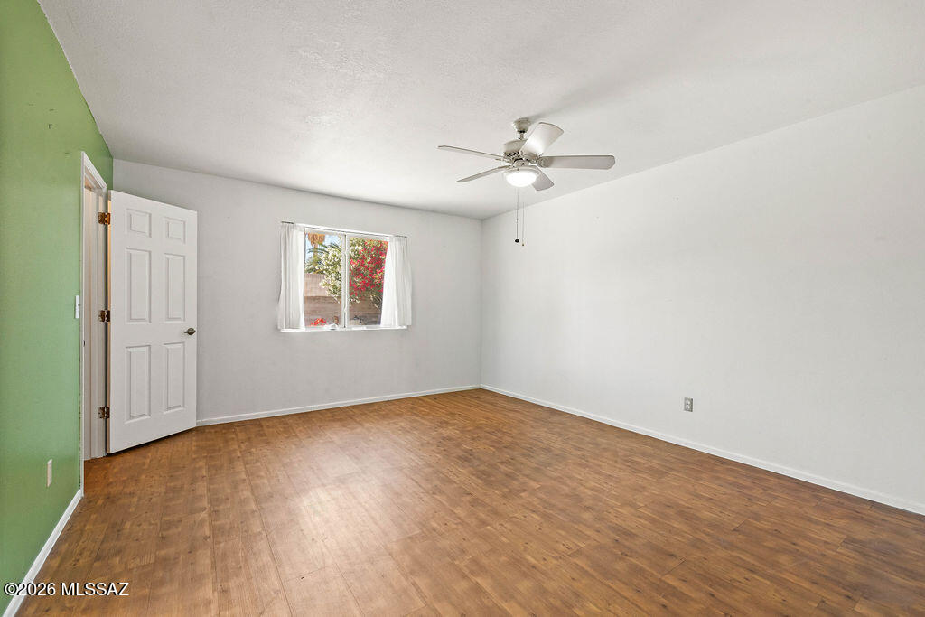 Darling Heights (17-139) - Residential
