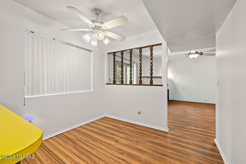 Darling Heights (17-139) - Residential