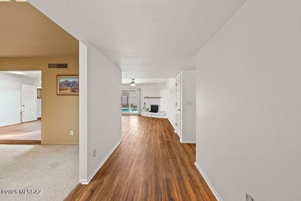 Darling Heights (17-139) - Residential
