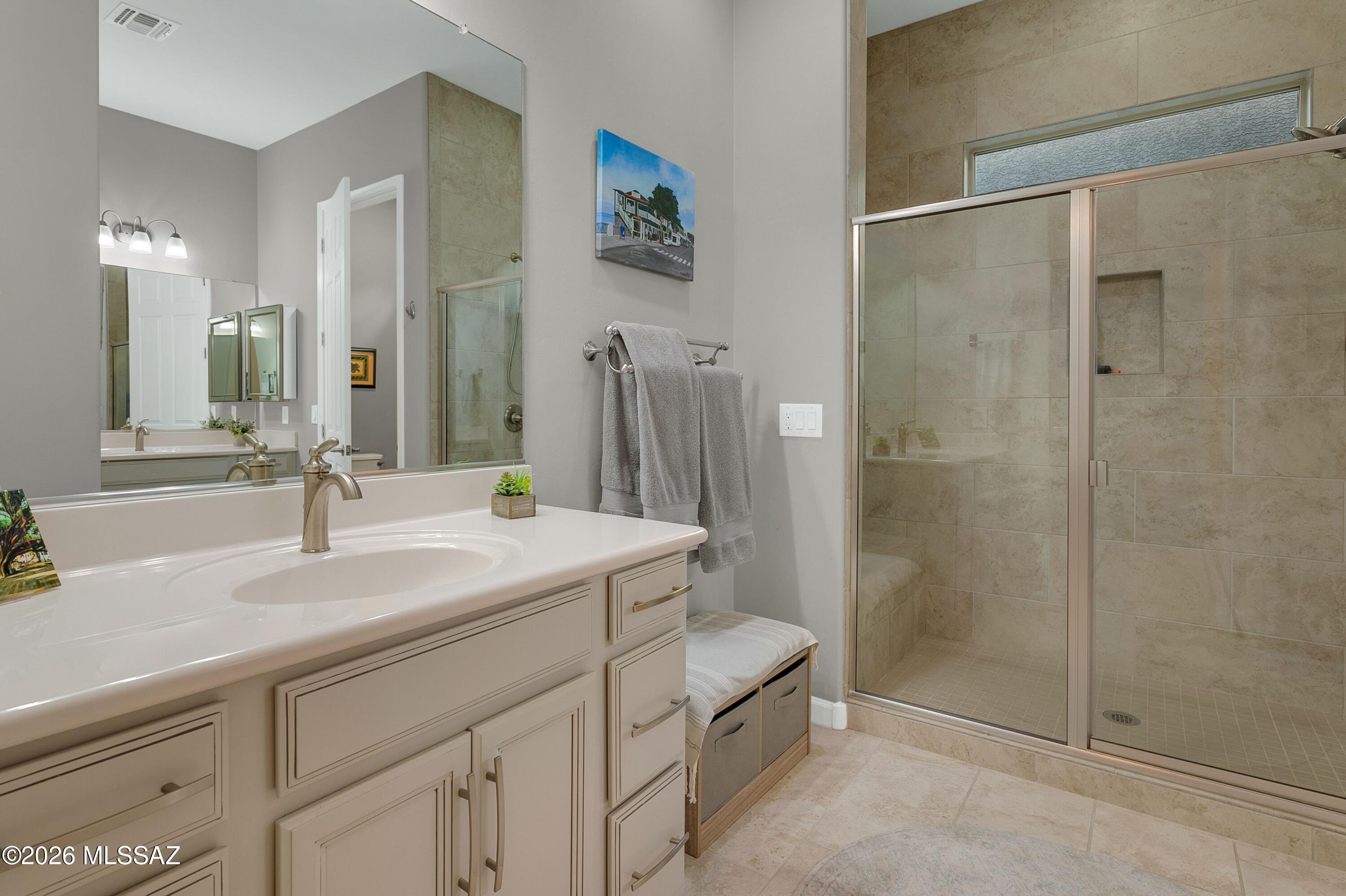 Rancho Vistoso Parcel 5F SQ20170690715 - Residential