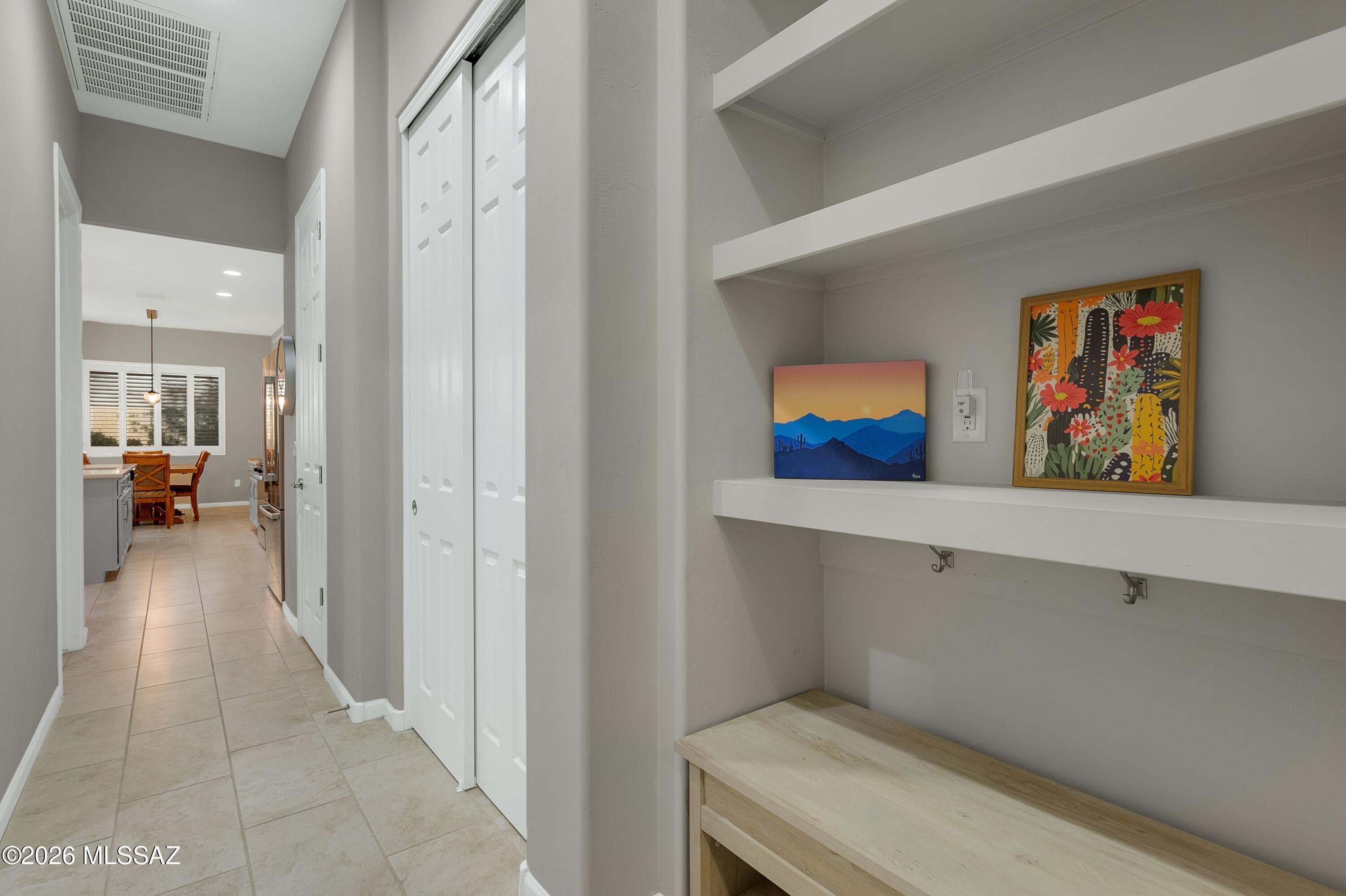 Rancho Vistoso Parcel 5F SQ20170690715 - Residential