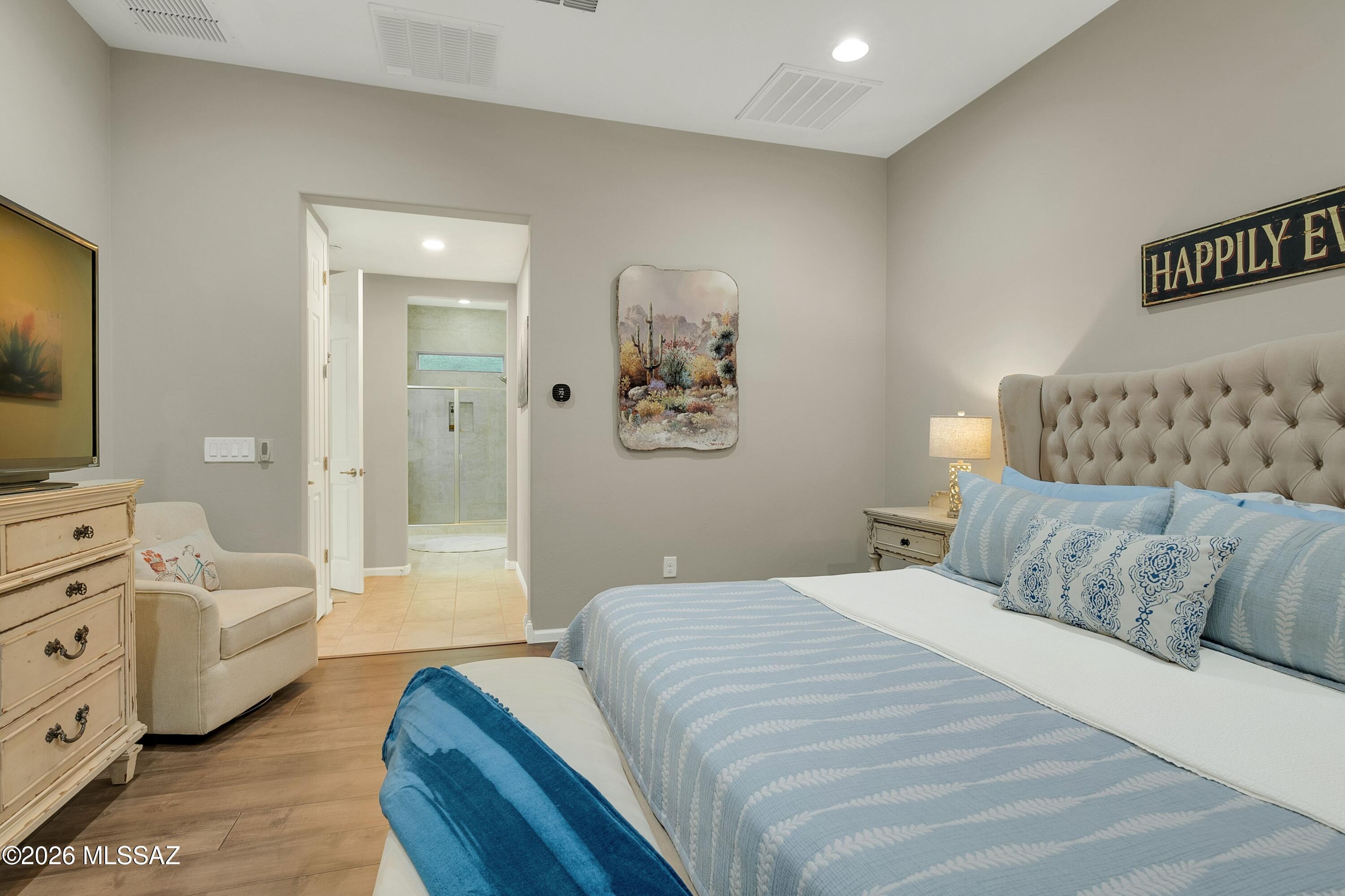 Rancho Vistoso Parcel 5F SQ20170690715 - Residential