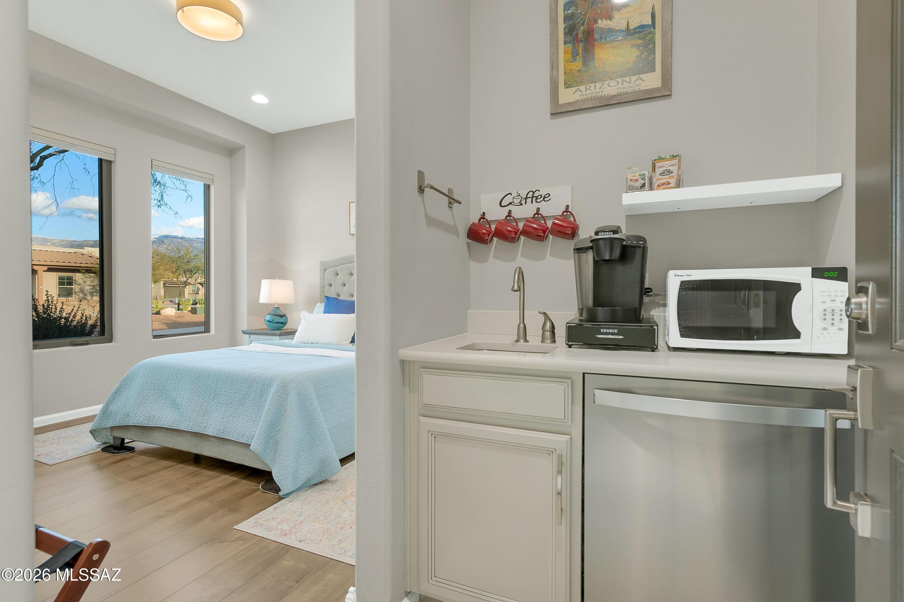 Rancho Vistoso Parcel 5F SQ20170690715 - Residential