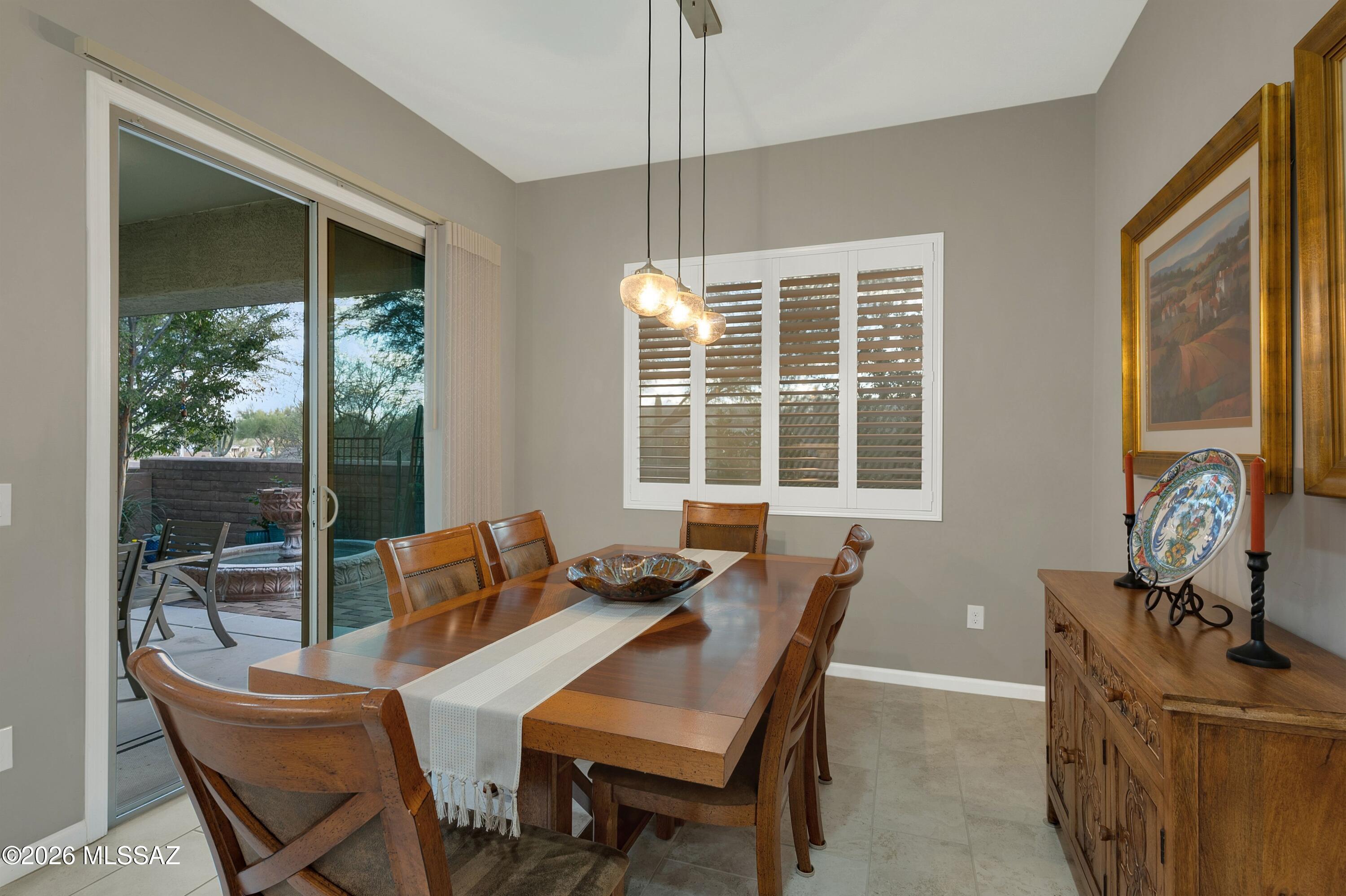 Rancho Vistoso Parcel 5F SQ20170690715 - Residential