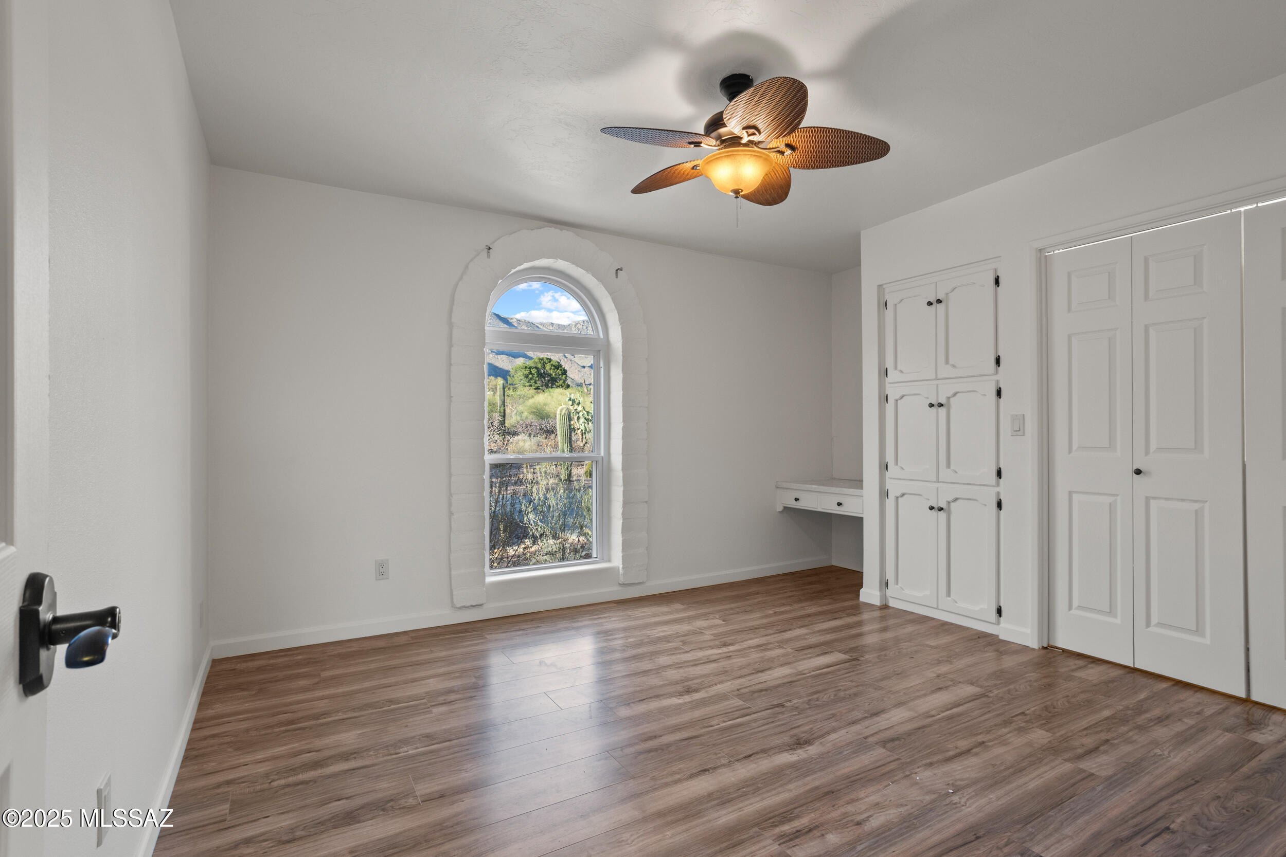 Skyline Bel Air Estates (404-459) - Residential