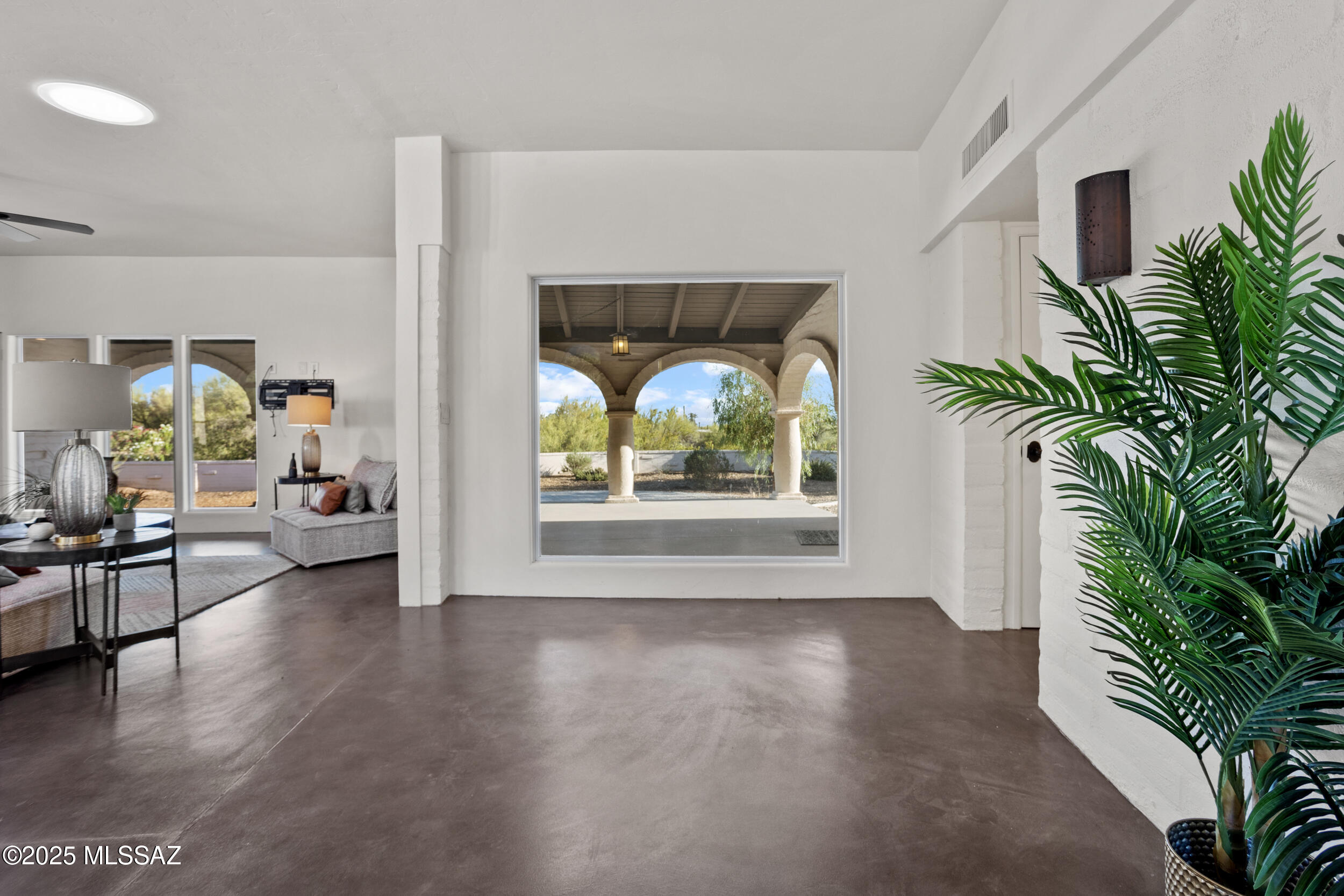 Skyline Bel Air Estates (404-459) - Residential