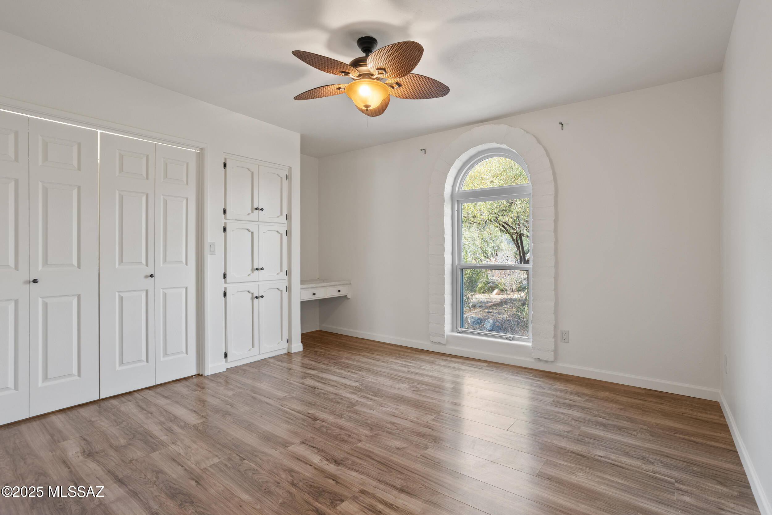 Skyline Bel Air Estates (404-459) - Residential