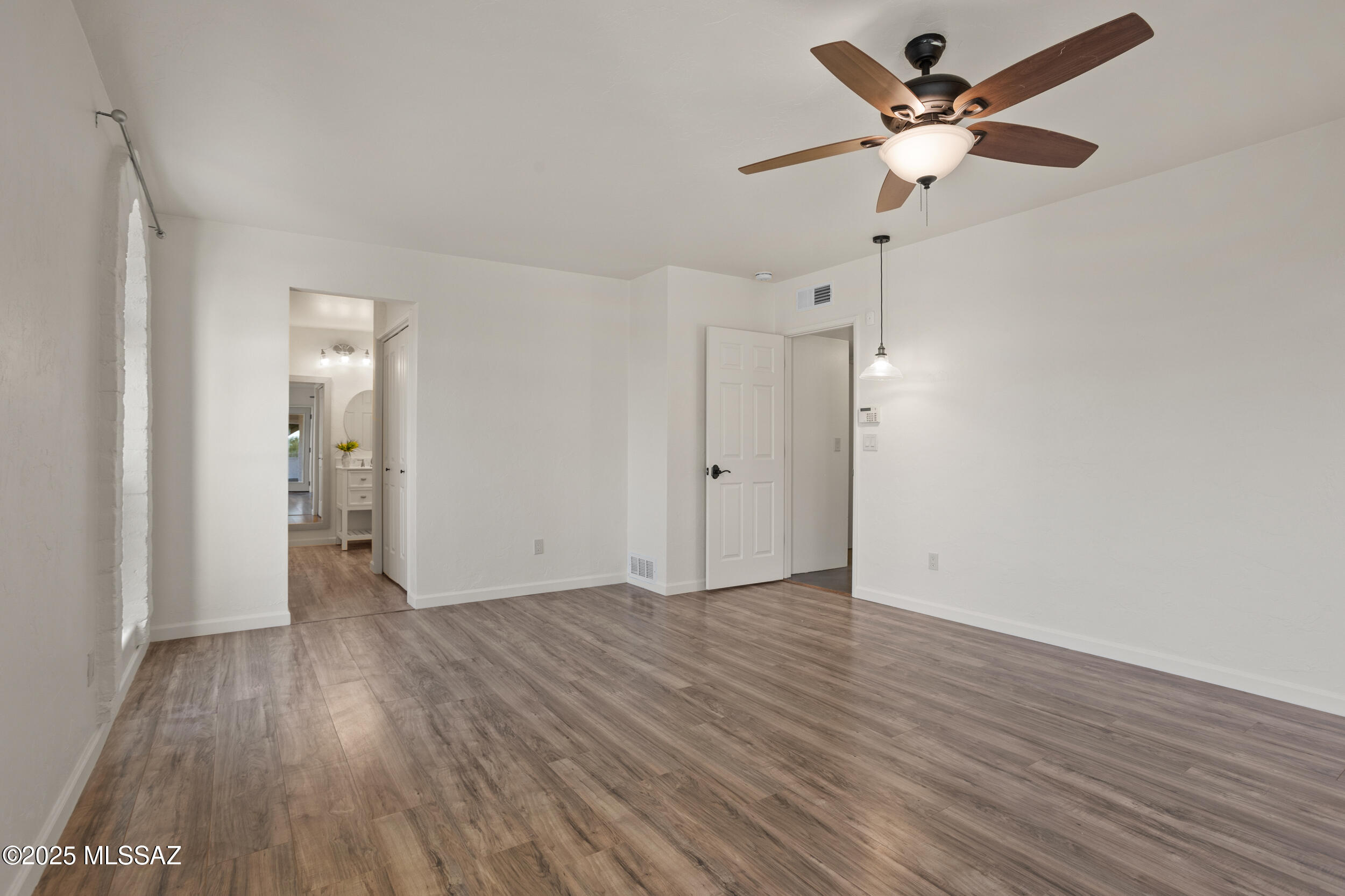 Skyline Bel Air Estates (404-459) - Residential