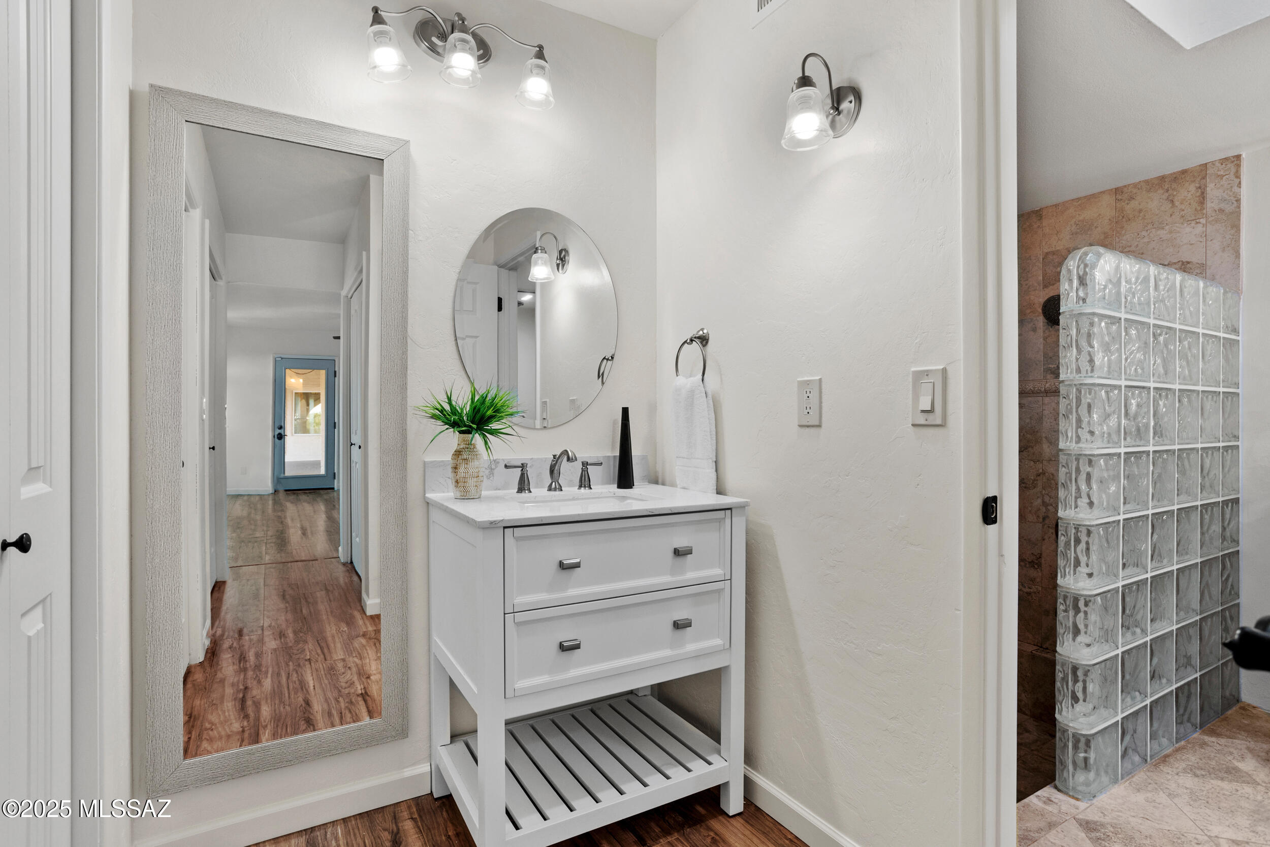 Skyline Bel Air Estates (404-459) - Residential