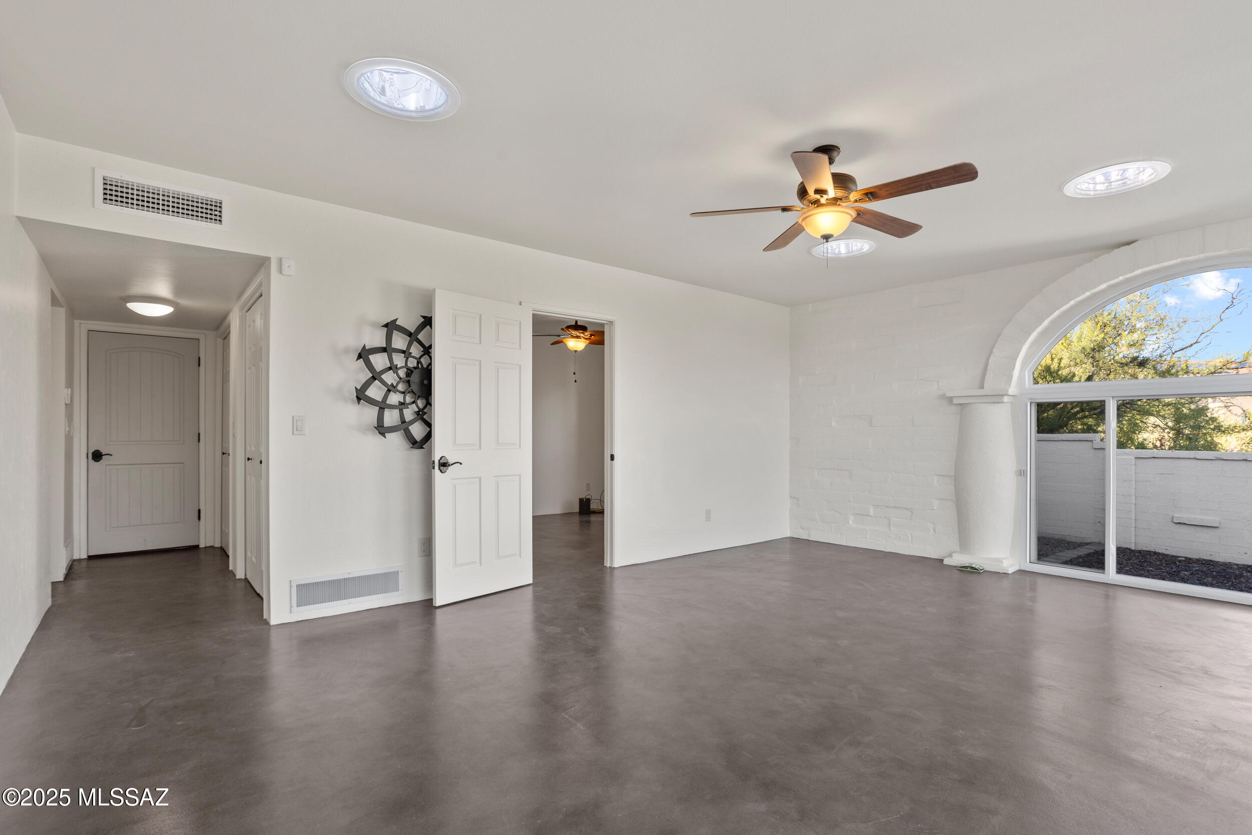 Skyline Bel Air Estates (404-459) - Residential