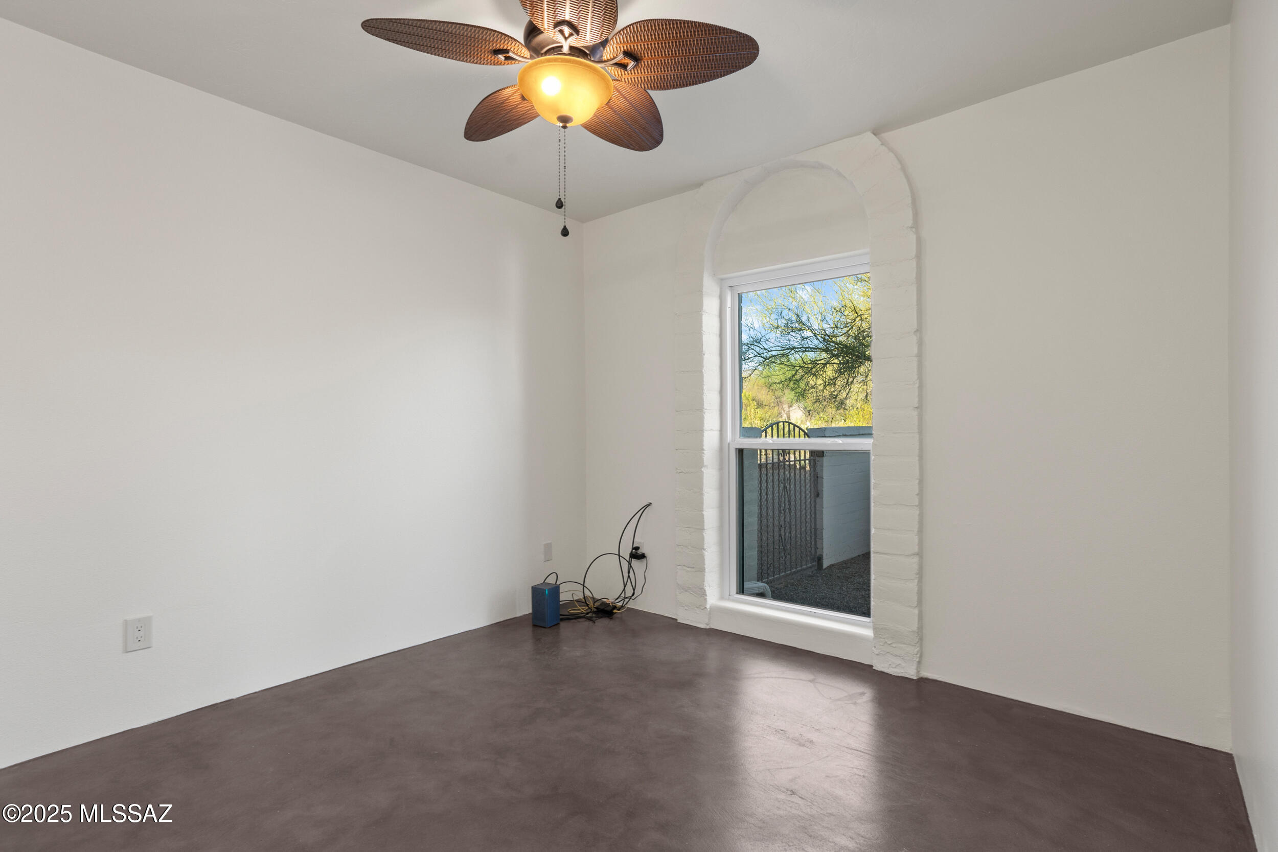 Skyline Bel Air Estates (404-459) - Residential